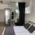 LOCATION, LOCATION, S.F.,SOMA, Spacious, Charming, Peaceful 10 thumbnail