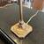 Table Lamp with Attractive Shade, #1 6 thumbnail