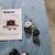 Snap-on tools cooling system pressure tester kit 6 thumbnail