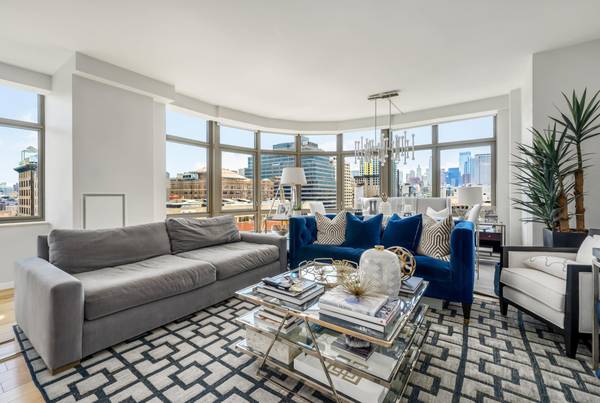 The MOST ELEGANCE out there! RENT IT (OR OWN IT!) 1