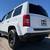 2014 Jeep Patriot Sport “Backup Camera” "4 cylinder" “CARFAX” “Custom 6 thumbnail