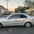 Exceptionally low mileage  2002 Mercedes Benz C240 3 thumbnail