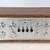 Marantz 7C Preamplifier Pre AMP ( 7 C ) ~ Vintage 1 thumbnail