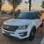 2018 Ford Explorer Interceptor 10 thumbnail