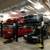 ALI Certified 2/4 Post Car Lifts, Truck & Motorcycle Lift In Stock Now 19 thumbnail