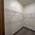 Dublin Heights - 3 Bedroom Available Immediately in Mankato 8 thumbnail