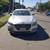2018 hyundai Genesis G80 3.8 Sedan 147k mile runs great condition 1 thumbnail