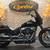2018 HARLEY DAVIDSON STREET BOB!!!! 1 thumbnail