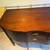 Henkel harris federal style mahogany sideboard 17 thumbnail