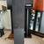 PSB Alpha T20 Tower Speakers - Black, Pair like NEW 5 thumbnail