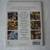 Martha Stewart's Hors d' Oeuvres-Soft Covers 2 thumbnail