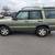 2000 Land Rover Discovery 4 thumbnail
