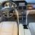2010 Mercedes Benz GLK350 9 thumbnail