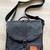 Camera bag 2 thumbnail