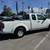 2016 Nissan Frontier S  Spanol (818) 288-3783 Antonio  4 thumbnail