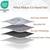 **Brand New** 9'x12' Soft Machine Washable Non-Slip Rug Carpet 5 thumbnail