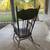 Primitive rocking chair 1 thumbnail