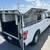 2018 Ford F150 XL Supercab V6 3.3L 1-owner BIG SALE @Vanpros 12 thumbnail