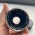 Zeiss Sonnar 50mm f1.5 ZM 4 thumbnail