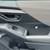 2025 Subaru Crosstrek Sapphire Blue Pearl ON SPECIAL - Great deal! 19 thumbnail