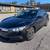 2016 HONDA CIVIC 2 thumbnail