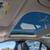 2015 Mercedes-Benz C-Class C300 C 300 Sedan 19 thumbnail