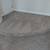 (FREE QUOTE) Affordable Carpet/Vinyl Installation Services 7 thumbnail