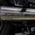2017 Harley-Davidson Fat Bob Dyna® 18 thumbnail