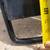 6 Ft Forklift Extensions 5 thumbnail