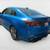 2022 Kia Forte  GT Sedan 8 thumbnail