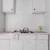 Lovely 2 bedrooms and 1 bathroom home 2 thumbnail
