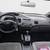 2007 Honda Civic Sdn  LX Sedan 13 thumbnail