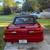 1993 Nissan 240SX 240 SX Convertible Project Survivor Car 5 Speed S13 14 thumbnail