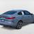 2020 BMW 2 Series AWD All Wheel Drive 228i xDrive Sedan 5 thumbnail