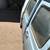 Ford Econoline Van doors and bumpers 1968-1974 3 thumbnail