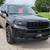 2024 Jeep Grand Cherokee L Altitude 4x4 w/ 35k Miles 2 thumbnail