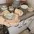 Furniture and miscellaneous household items 10 thumbnail