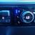 2024 Chevrolet Silverado 2500HD Diesel 4x4 4WD Chevy Truck LTZ Crew Cab 19 thumbnail