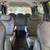 2005 Chrysler Town & Country Limited 6 thumbnail