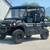 2020 Kawasaki 820cc Ranch Edition 4x4 only 504 hours 1 thumbnail