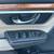2019 Honda CR-V EX 19 thumbnail