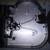 Krasnogorsk-3 16 mm Movie Camera 7 thumbnail