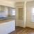 Light and airy 1100 sq ft Treetop apartment available now! 10 thumbnail