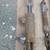 5 used Hydraulic rams/cylinders for sale.  $100 for all five. 4 thumbnail