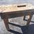 Primitive table 1 thumbnail