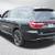 2023 Dodge Durango GT Plus 5 thumbnail