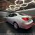2008 Hyundai ELANTRA GLS    4 thumbnail