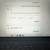 Laptop - Google Pixelbook Go, 8th Gen Intel Core i5, 16GB Ram 8 thumbnail