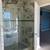 Very large and beautiful master bedroom available for rent 5 thumbnail