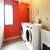 Fireplace, High-Speed Internet Access, Large Closets 8 thumbnail